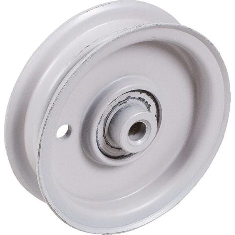 Poulie Folle Plate, 10.46 - Simplicity Snapper Murray - 7018574SM