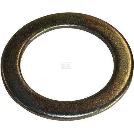 Ring VF06214313 DEUTZ-FAHR VF06214313