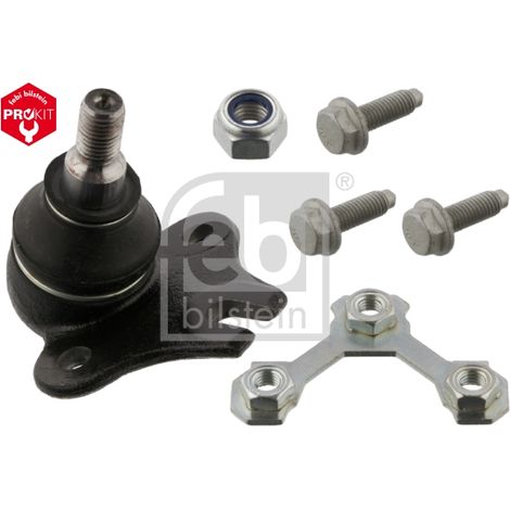 Joint de montage/guidage FEBI BILSTEIN 14428