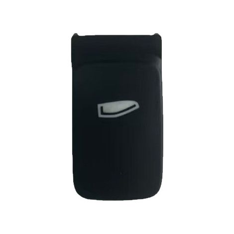 Suitable for McLaren 540/570 window regulator buttons 13M0433CP 13M0433CP (1/4)