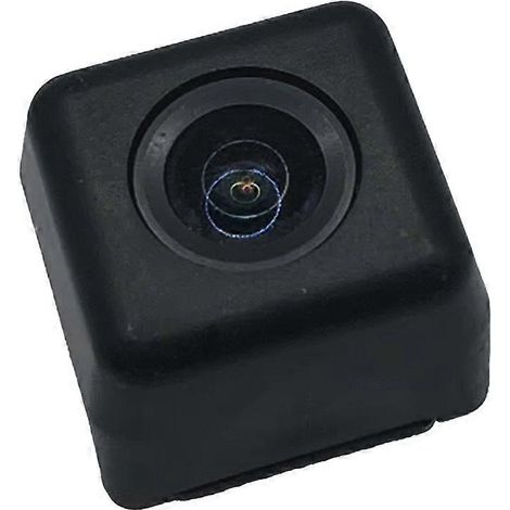Kit de reparación de cámara de visión trasera para estacionamiento 95760-1P510 para KIA Venga 2010-2025 95760-1P000 95760-1P500