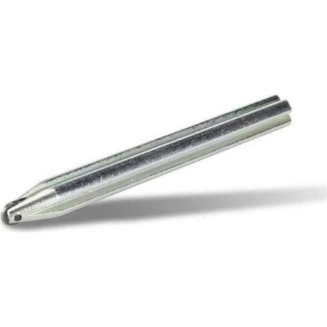 MIBRICOTIENDA rubi rodel 8 mm endure ts max-tr-speed magnet-star-fast 01906