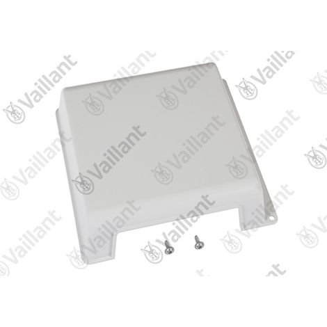 VAILLANT Copertura VWL 105+125/5 AS S2 u.w. Vaillant-Nr. , 0020273327