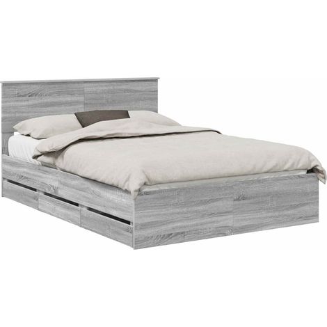Fixations pour radiateur sèche serviette – Lot de 3 supports réglables – Convient aux radiateurs droits et courbés – Installation facile (1/5)