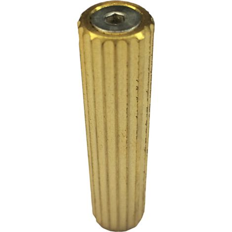 Ricambio prolunga per miscelatore Gessi R2256