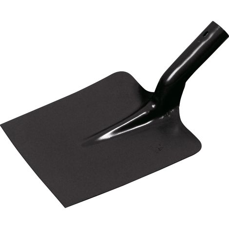 KS Tools 144.0806 Badile, 250 mm, Quadrata (1/2)