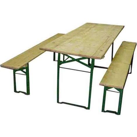 Set Birreria Plus 220X80X3,0 (1/3)