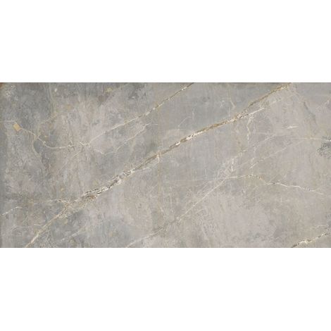 Losa Mármol Gris Natural / Palet (36 unidades) / 100x50x2 cm / Gris Natural