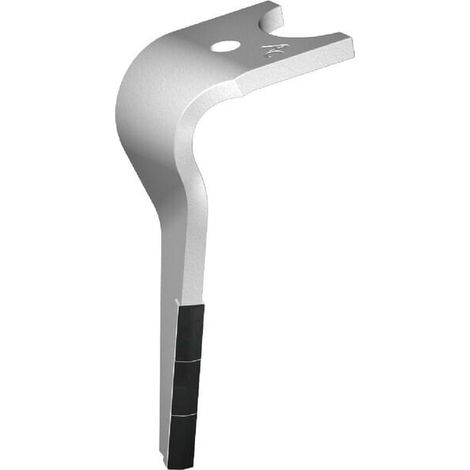 Kreiseleggenzinken'LH Hartmetall AGRICARB DKU25903G (1/3)