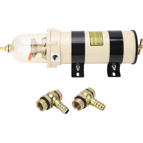 Joint de Cache Culbuteur Moteur 56033000 Étanchéité Renforcée Remplacement Compact Pour Moteur COOPER 1.6 16V SOHC 1598cc W10B16A (1/5)