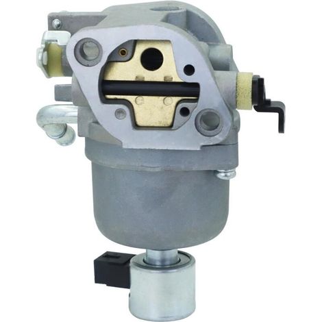 Carburateur compatible Briggs & Stratton 699807 / 697722 – moteur essence