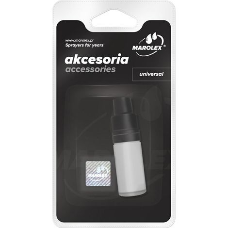 Marolex Smar Silikonowy, ideal para lubricación y protección, alta calidad, resistente a altas temperaturas, protección contra el desgaste, fácil de aplicar, duradero.