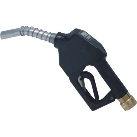 Automatische Dosierpistole Diesel 1 "f a60