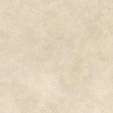 Carrelage effet Béton Beige Amande 120x120x0,9 cm Mat Stavira - Sol et mur intérieur (vendu par carton de 2,88 m²) - RO'MA CARRELAGE