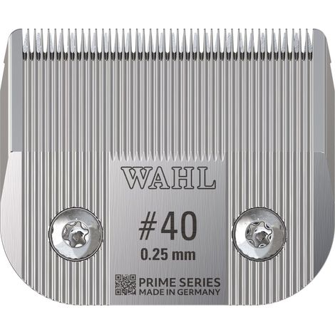 Wahl Prime Series Scherkopf 40 0,25mm Feinzahn 1264-7100"-"182842870