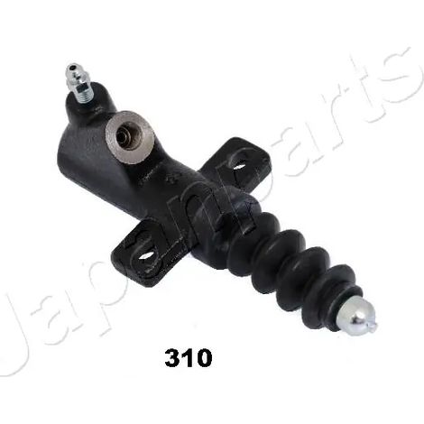 Cylindre récepteur, embrayage Japanparts CY-310 MAZDA NE554192X NE554192XA