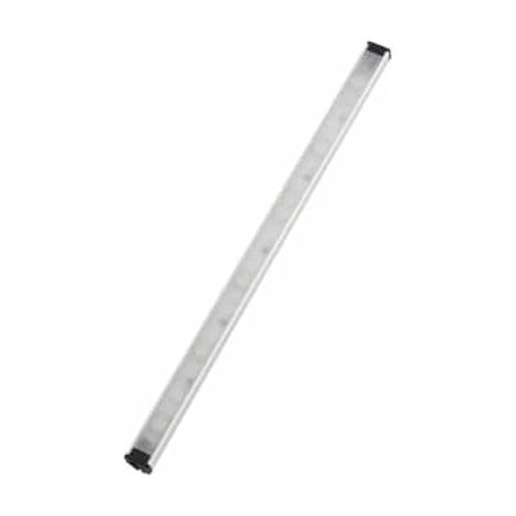Osram - linearlight dragon slim . Ld06s 7w 24v - 4008321953308 -