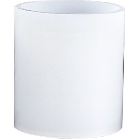 Silikonformen für selbstgemachte Blumentöpfe und Pflanzgefäße, Formen für Blumentöpfe und Stiftehalter (1/5)