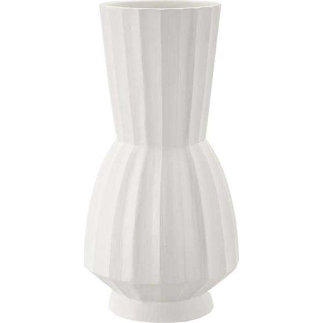 GLINT VASE CM Ø 25 X 50