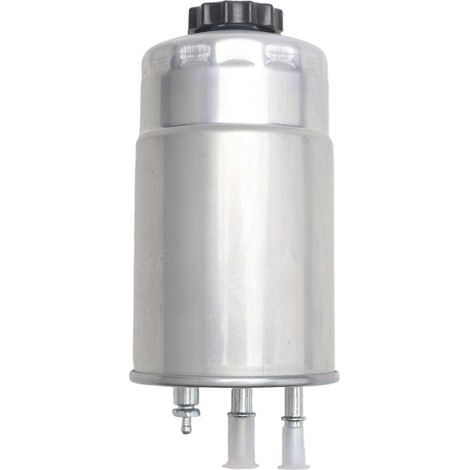 Kraftstofffilter 1610192280 für Fiat Ducato Peugeot Boxer Citroen Relay 250 3.0D 2011–2023 (1/5)