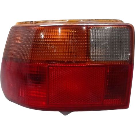 [PRODUIT D'OCCASION] Feu Arriere Gauche  OPEL Astra 94-98 ♻️ Ref Oe. 90510601 - Garantie à vie (1/3)