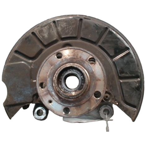 Pivot Avant Droit VOLKSWAGEN Passat Break 00-05 [PRODUIT D'OCCASION]♻️3c0407254f (1/3)