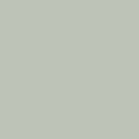 Peinture - vernis - traitement (lasure - effets decoratifs) Dulux - 5614006 - Bien-etre vert agave 30 ml (1/2)