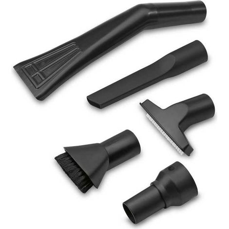 Kit universel pour artisans et professionnels DN35 - 26375950 - Karcher (1/3)