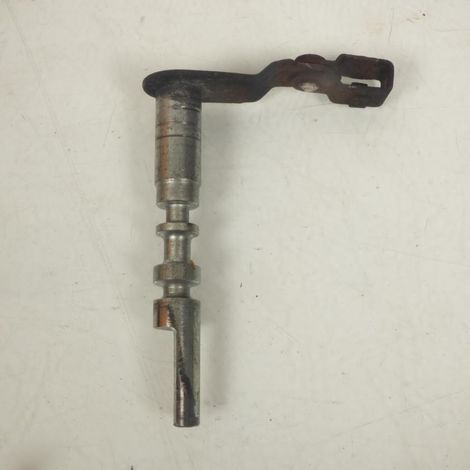 [GEBRAUCHT] [GEBRAUCHTES PRODUKT] Originaler Schalthebel für Yamaha 125 XV