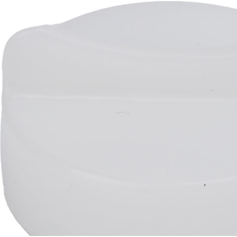 Tapón del depósito de expansión del refrigerante 19109-PH1-620 compatible con HONDA CIVIC HYBRID 2003-2005