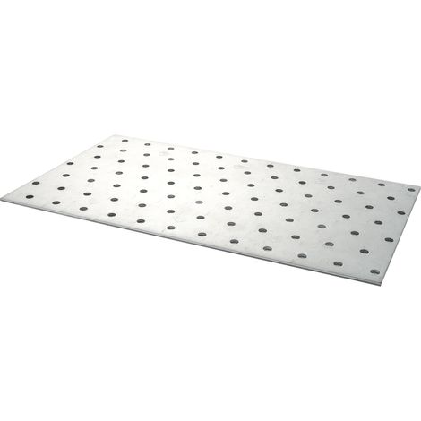 Lochblech PP49 140x240x2,0 (1) (1/5)