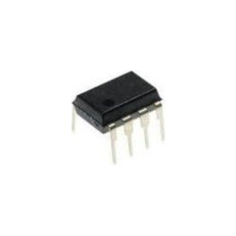 Circuit intégré Ka2401 Upc1470 Ka2401