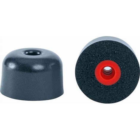 FESTOOL EB-R-S3/12 Tapones para protección auditiva GHS 25I - 12 piezas - 577796