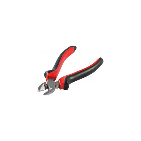 Pinza tagliente diagonale lunghezza 160 mm