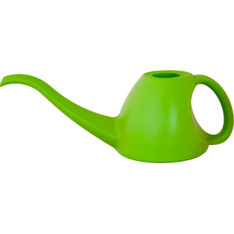 Annaffiatoio da 800 ml con beccuccio lungo - E-200-0553