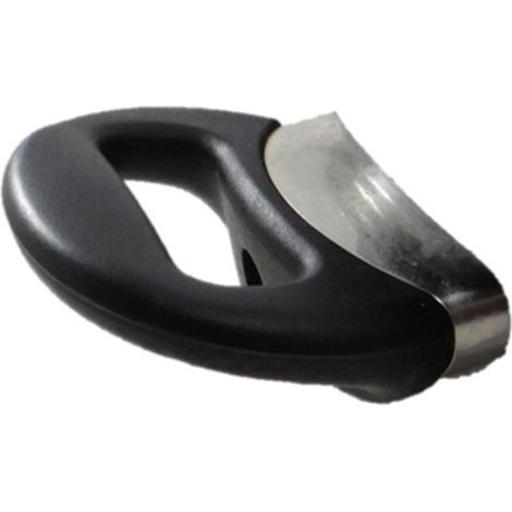 Poignée court de cuve - Pentole a pressione - SILIT - 342757