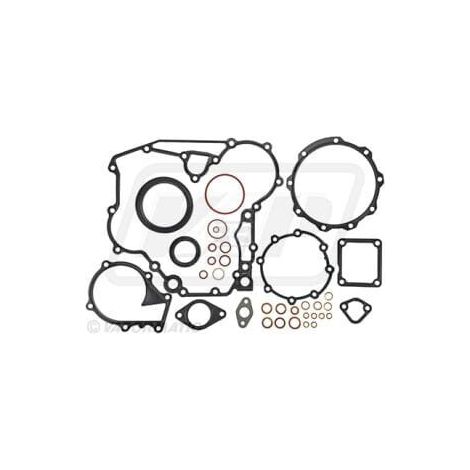 Joints VAPORMATIC VPC6161