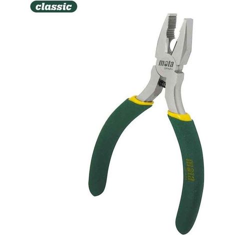 Mini pinza universale CV 120mm q701 MOTA