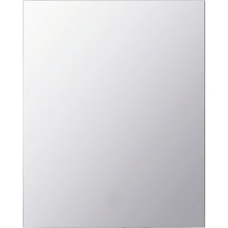 Markslojd SHARP - Applique de salle de bain en aluminium