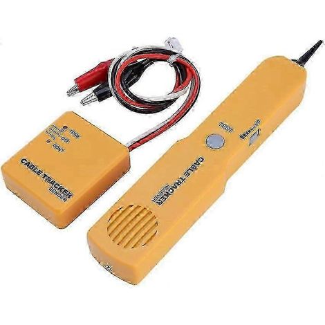 140-W-USB-C-auf-DC-Netzkabel (5 V, 9 V, 12 V, 15 V, 20 V, 28 V), einstellbarer Spannungsadapter, C-Stecker (1/5)