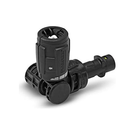 Kärcher - Düse Vario Power Jet Short 360, VP 160 S 2.643-254.0