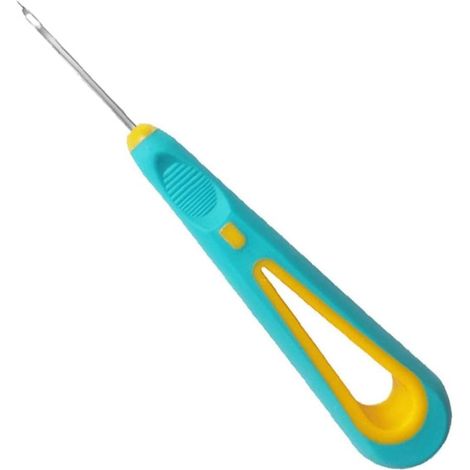 cône perforé rond - Appareil pratique - Bougies à poinçonner - Mèche - Outils pour le bricolage - Moule en silicone - Making Punch - Travail du cuir
