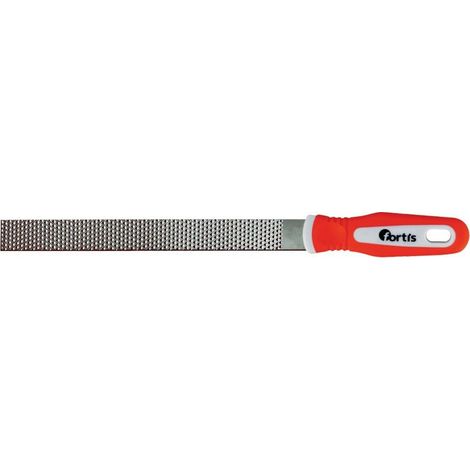Rape 200mm H2 FORTIS (1/3)
