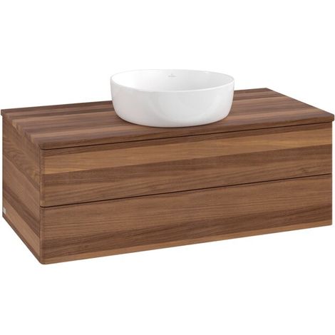 Villeroy & Boch L20012HM WTUS Antao L201 1000x360x500mm (1/3)