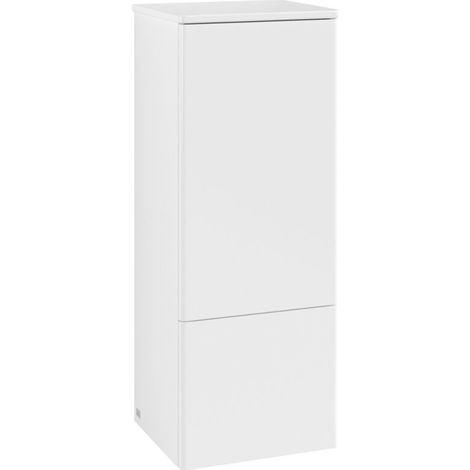 Villeroy & Boch K44000MT Meuble moyen Antao K44 414x1039x356mm (1/2)