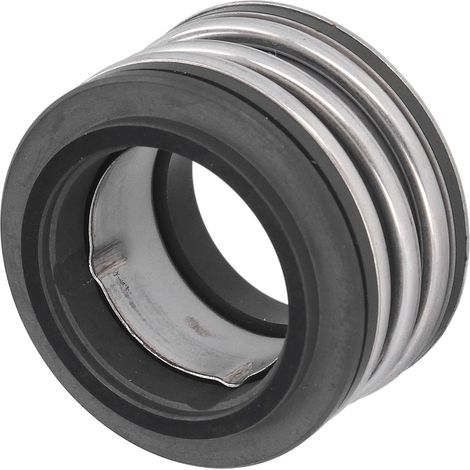 Joint de pompe à eau circulante 520‑1, kit de remplacement mécanique en carbure de silicium avec ressort, étanche et durable (1/5)