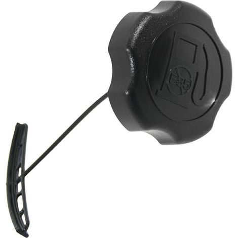 BRIGG & STRATTON Tappo serbatoio motori OHV 675EX 103M00 104M00 (1/2)