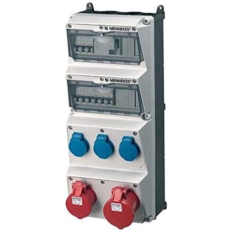 MENNEKES 940006