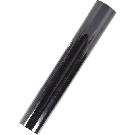 Sonnenschutzfolie für Autos, wasserdicht, UV-Schutz, DIY-Aufkleber, universell für Fahrzeuge, braun (1/5)