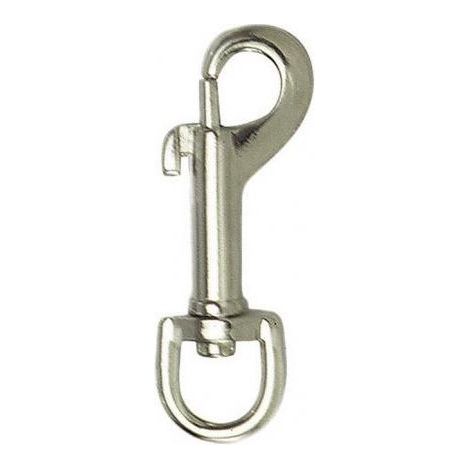 Mosqueton Muelle 1/2" (1/2)